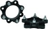 DragonFire Racing Wheel Spacer -1.5 in. - 4/137 thumbnail 4