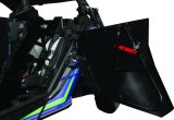 DragonFire Racing 17+ Can-Am Maverick X3 MAX UTV Doors - 4 Doors thumbnail 6