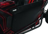 DragonFire Racing 17+ Can-Am Maverick X3 UTV Doors - 2 Doors thumbnail 1