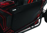 DragonFire Racing 17+ Can-Am Maverick X3 UTV Doors - 2 Doors thumbnail 2