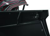 DragonFire Racing 17+ Can-Am Maverick X3 UTV Doors - 2 Doors thumbnail 4