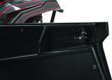 DragonFire Racing 17+ Can-Am Maverick X3 UTV Doors - 2 Doors thumbnail 6