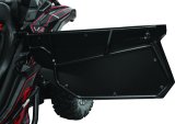 DragonFire Racing 17+ Can-Am Maverick X3 UTV Doors - 2 Doors thumbnail 7