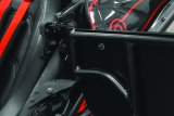 DragonFire Racing 17+ Can-Am Maverick X3 UTV Doors - 2 Doors thumbnail 9