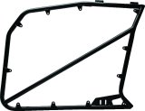 DragonFire Racing Replacement Door Frame - Rear Passenger For 521065 thumbnail 1