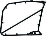 DragonFire Racing Replacement Door Frame - Rear Passenger For 521065 thumbnail 3