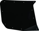 DragonFire Racing Rear Driver Side Door Skin For 521065 thumbnail 1