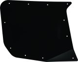 DragonFire Racing Rear Driver Side Door Skin For 521065 thumbnail 2