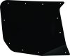 DragonFire Racing Rear Driver Side Door Skin For 521065 thumbnail 4