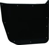 DragonFire Racing Front Passenger Door Skin For 520864/521065 thumbnail 1