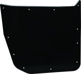 DragonFire Racing Front Passenger Door Skin For 520864/521065 thumbnail 2