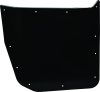 DragonFire Racing Front Passenger Door Skin For 520864/521065 thumbnail 4