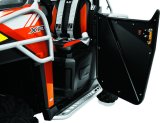 DragonFire Racing 13-19 Polaris Ranger XP 900/ Ranger 1000 UTV Doors thumbnail 6