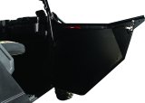 DragonFire Racing 19-25 Ranger Crew XP 1000 UTV Doors thumbnail 7