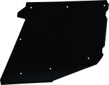 DragonFire Racing Rear Driver Side Door Skin For 522123 thumbnail 2