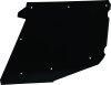 DragonFire Racing Rear Driver Side Door Skin For 522123 thumbnail 4