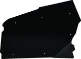 DragonFire Racing Front Driver Side Door Skin For 522123/522124 thumbnail 1