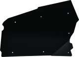 DragonFire Racing Front Driver Side Door Skin For 522123/522124 thumbnail 2
