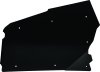 DragonFire Racing Front Driver Side Door Skin For 522123/522124 thumbnail 4