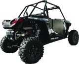 DragonFire Racing 14-18 Polaris RZR XP 1000 UTV Doors - 2 Doors thumbnail 3