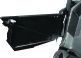 DragonFire Racing 14-18 Polaris RZR XP 1000 UTV Doors - 2 Doors thumbnail 4