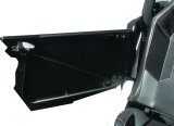 DragonFire Racing 14-18 Polaris RZR XP 1000 UTV Doors - 2 Doors thumbnail 6
