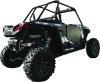 DragonFire Racing 14-18 Polaris RZR XP 1000 UTV Doors - 2 Doors thumbnail 9