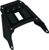 DragonFire Racing 20-Up Honda Talon Lower Switch Pod thumbnail 1