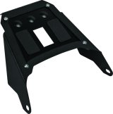 DragonFire Racing 20-Up Honda Talon Lower Switch Pod thumbnail 3
