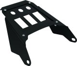 DragonFire Racing 20-Up Honda Talon Lower Switch Pod thumbnail 4