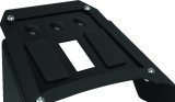 DragonFire Racing 20-Up Honda Talon Lower Switch Pod thumbnail 6