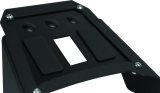 DragonFire Racing 20-Up Honda Talon Lower Switch Pod thumbnail 8