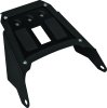 DragonFire Racing 20-Up Honda Talon Lower Switch Pod thumbnail 9