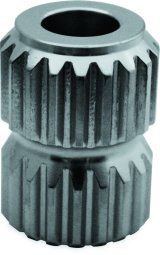 DragonFire Racing Kawasaki Teryx Steering Wheel Spline Adapter thumbnail 3