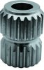 DragonFire Racing Kawasaki Teryx Steering Wheel Spline Adapter thumbnail 4