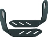 DragonFire Racing Light Mount Bracket thumbnail 1