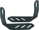 DragonFire Racing Light Mount Bracket thumbnail 3