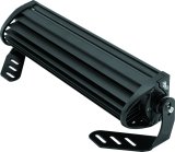 DragonFire Racing Light Mount Bracket thumbnail 4