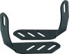 DragonFire Racing Light Mount Bracket thumbnail 9