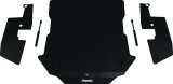 DragonFire Racing 14-Up Polaris RZR Trunk Lid thumbnail 1