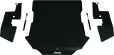 DragonFire Racing 14-Up Polaris RZR Trunk Lid thumbnail 3