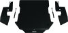DragonFire Racing 14-Up Polaris RZR Trunk Lid thumbnail 4