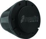 DragonFire Racing Arctic Cat/Can-Am/Polaris Fixed Billet Steering Hub thumbnail 1