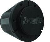 DragonFire Racing Arctic Cat/Can-Am/Polaris Fixed Billet Steering Hub thumbnail 3