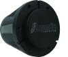 DragonFire Racing Arctic Cat/Can-Am/Polaris Fixed Billet Steering Hub thumbnail 7