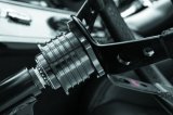 DragonFire Racing Arctic Cat/Can-Am/PolarisQuick Release Spline Adapter/Hub Kit thumbnail 4