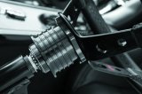 DragonFire Racing Arctic Cat/Can-Am/PolarisQuick Release Spline Adapter/Hub Kit thumbnail 6