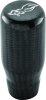 DragonFire Racing Shift Knob Long- Gray Carbon Fiber thumbnail 3
