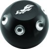 DragonFire Racing Contrast Shifter Knob 2 in. thumbnail 3