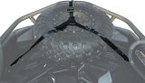 DragonFire Racing Dragonfire Spare Tire Strap thumbnail 6